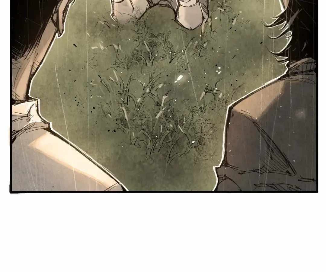 Evolution of Extreme Heat Ch.26 p62