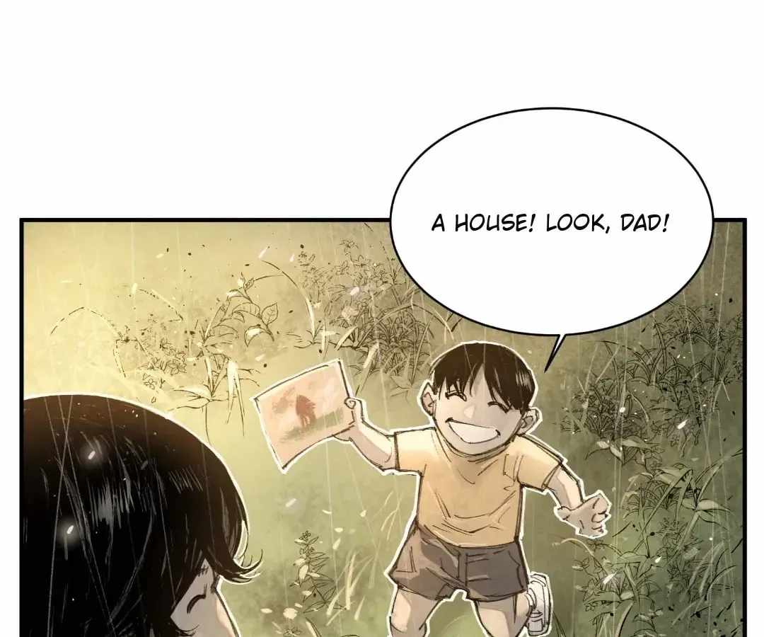 Evolution of Extreme Heat Ch.26 p63