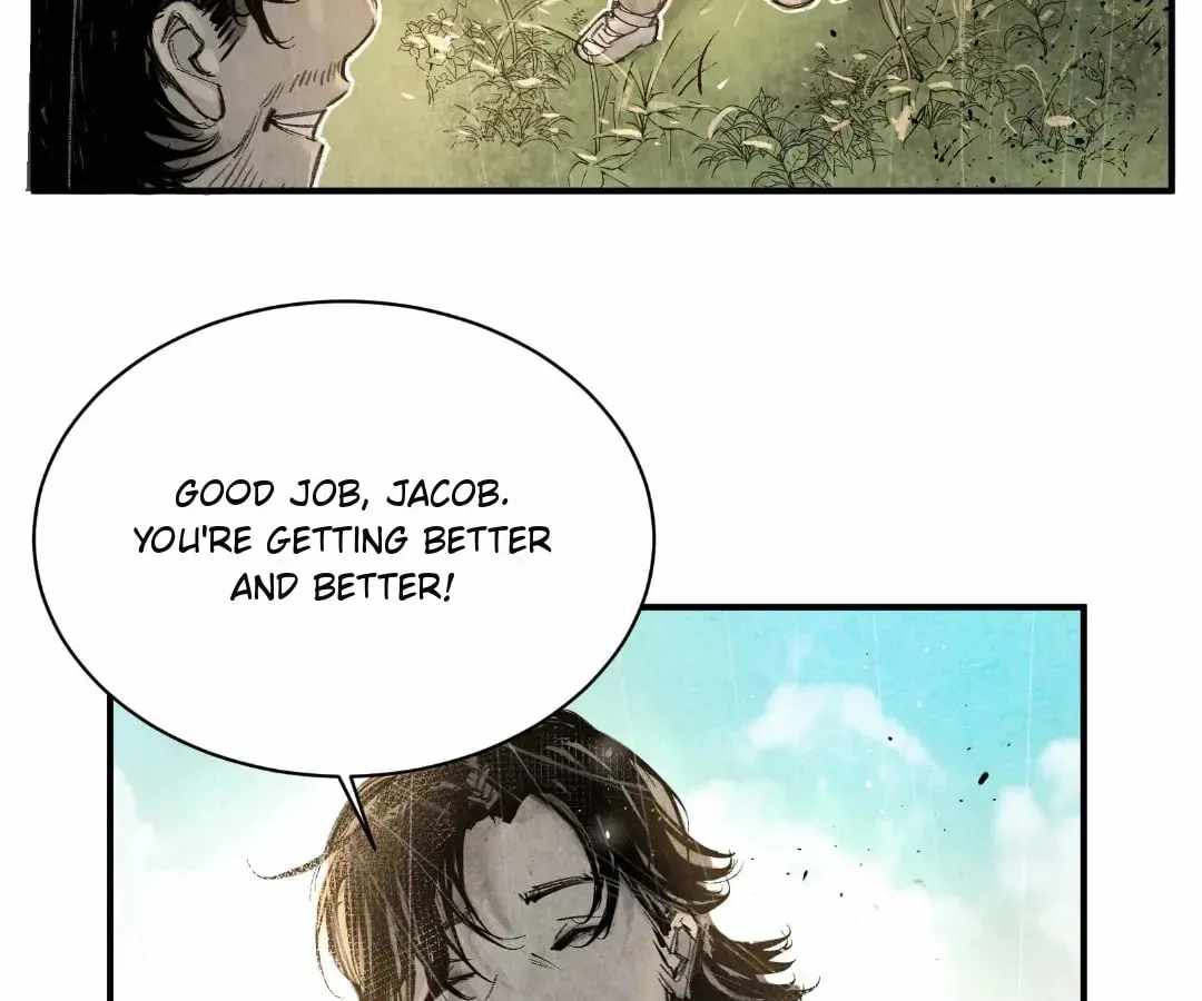 Evolution of Extreme Heat Ch.26 p64