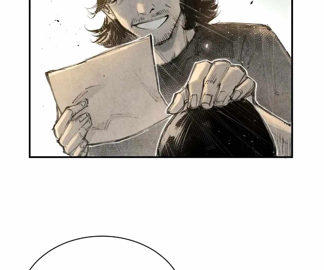 Evolution of Extreme Heat Ch.26 p65