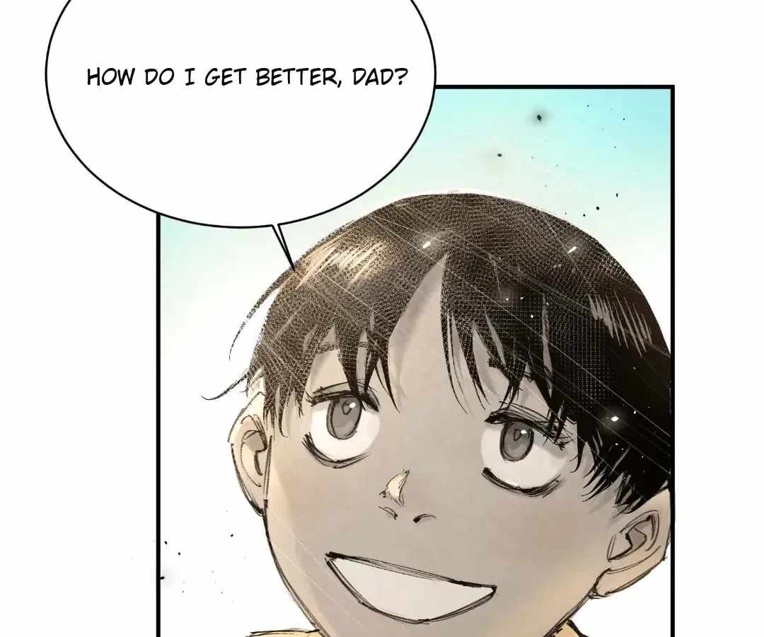 Evolution of Extreme Heat Ch.26 p66
