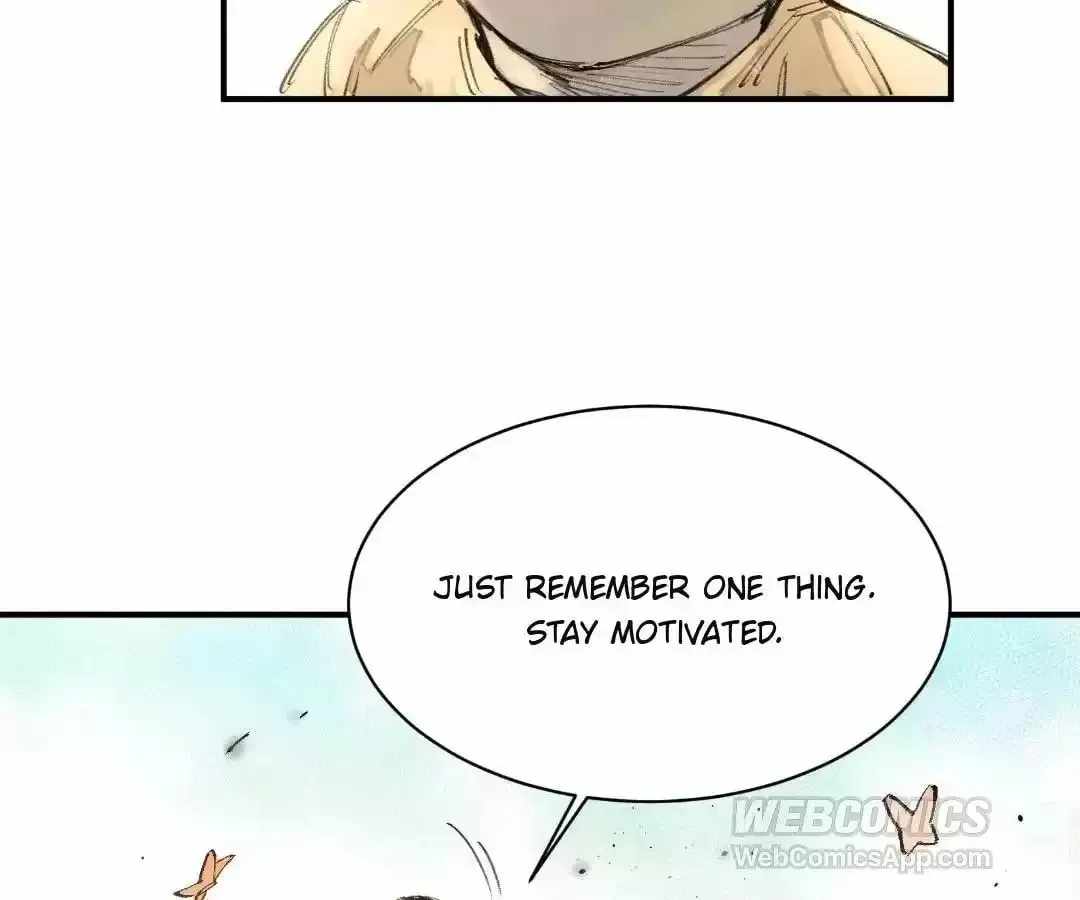 Evolution of Extreme Heat Ch.26 p67