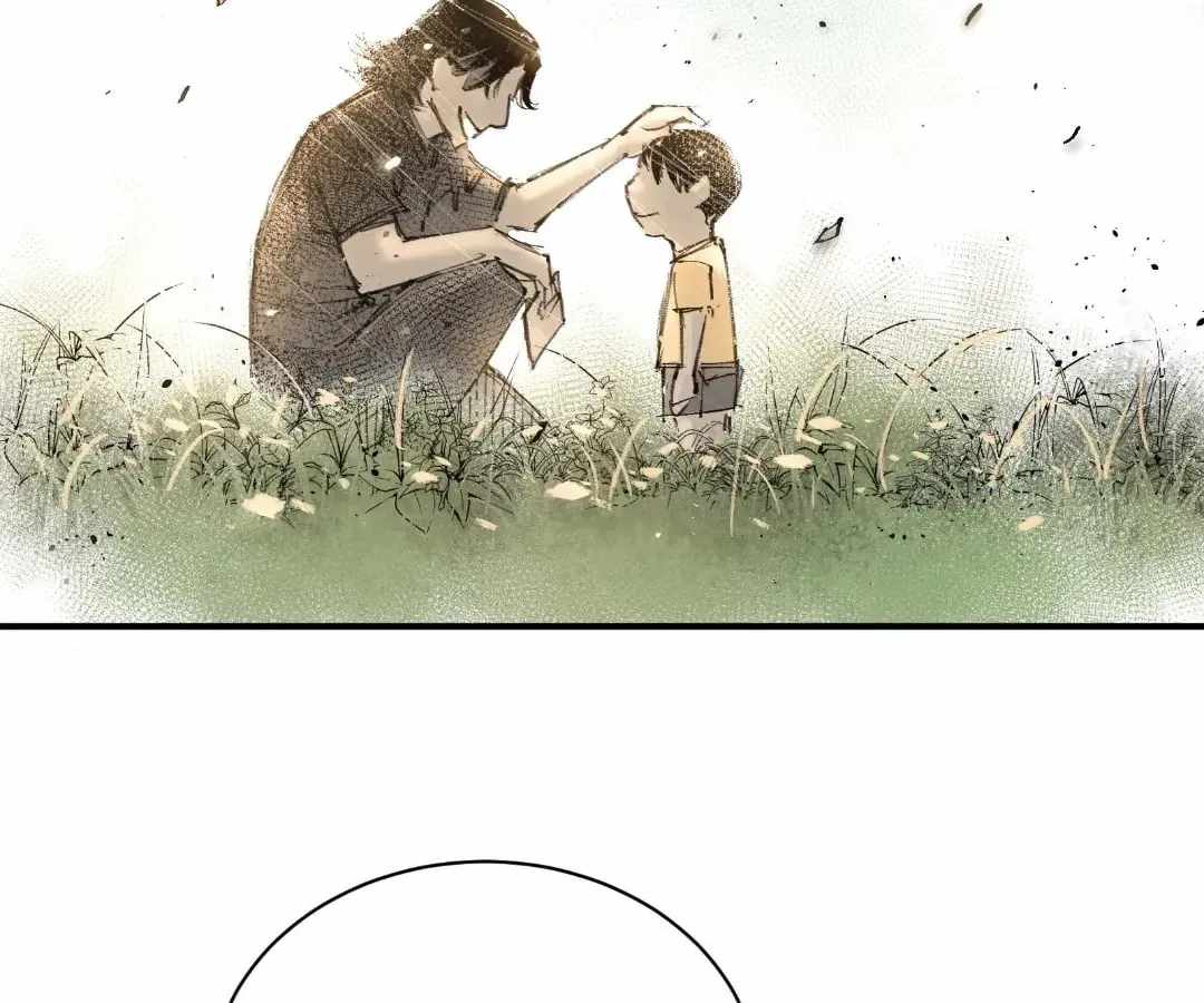 Evolution of Extreme Heat Ch.26 p68