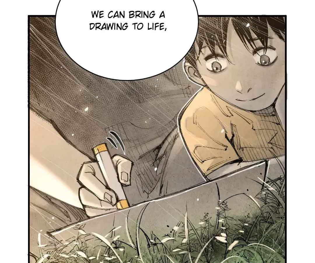 Evolution of Extreme Heat Ch.26 p69