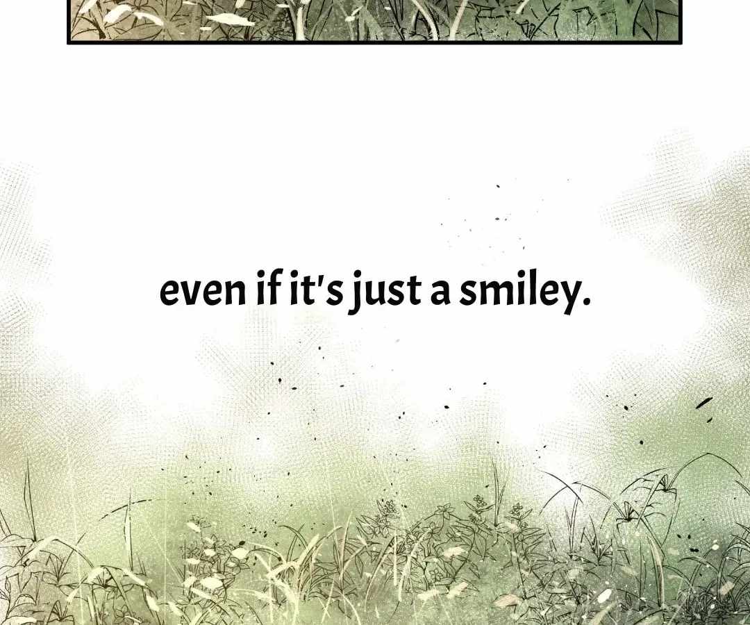 Evolution of Extreme Heat Ch.26 p70