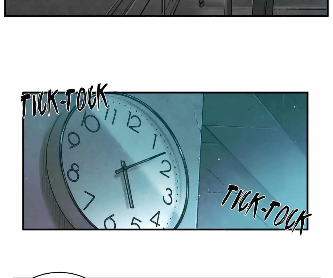 Evolution of Extreme Heat Ch.26 p8