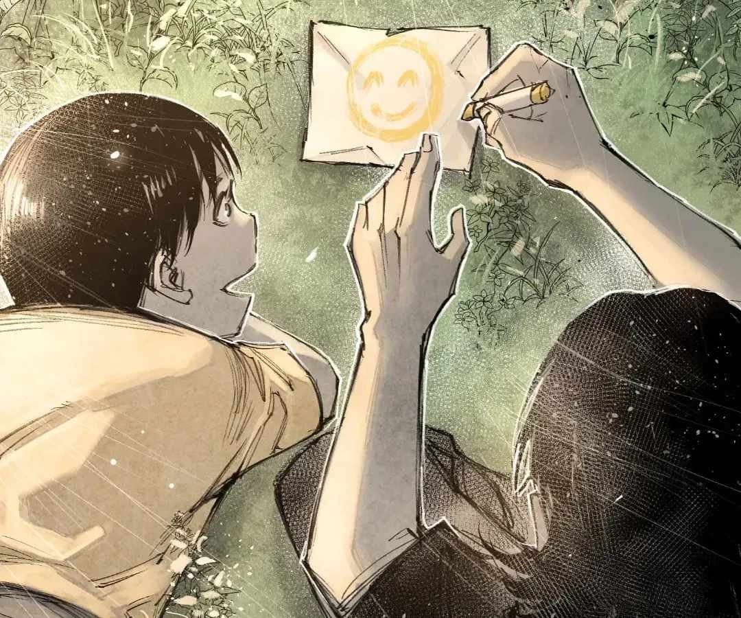 Evolution of Extreme Heat Ch.26 p71