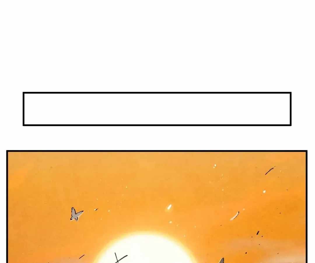Evolution of Extreme Heat Ch.26 p73
