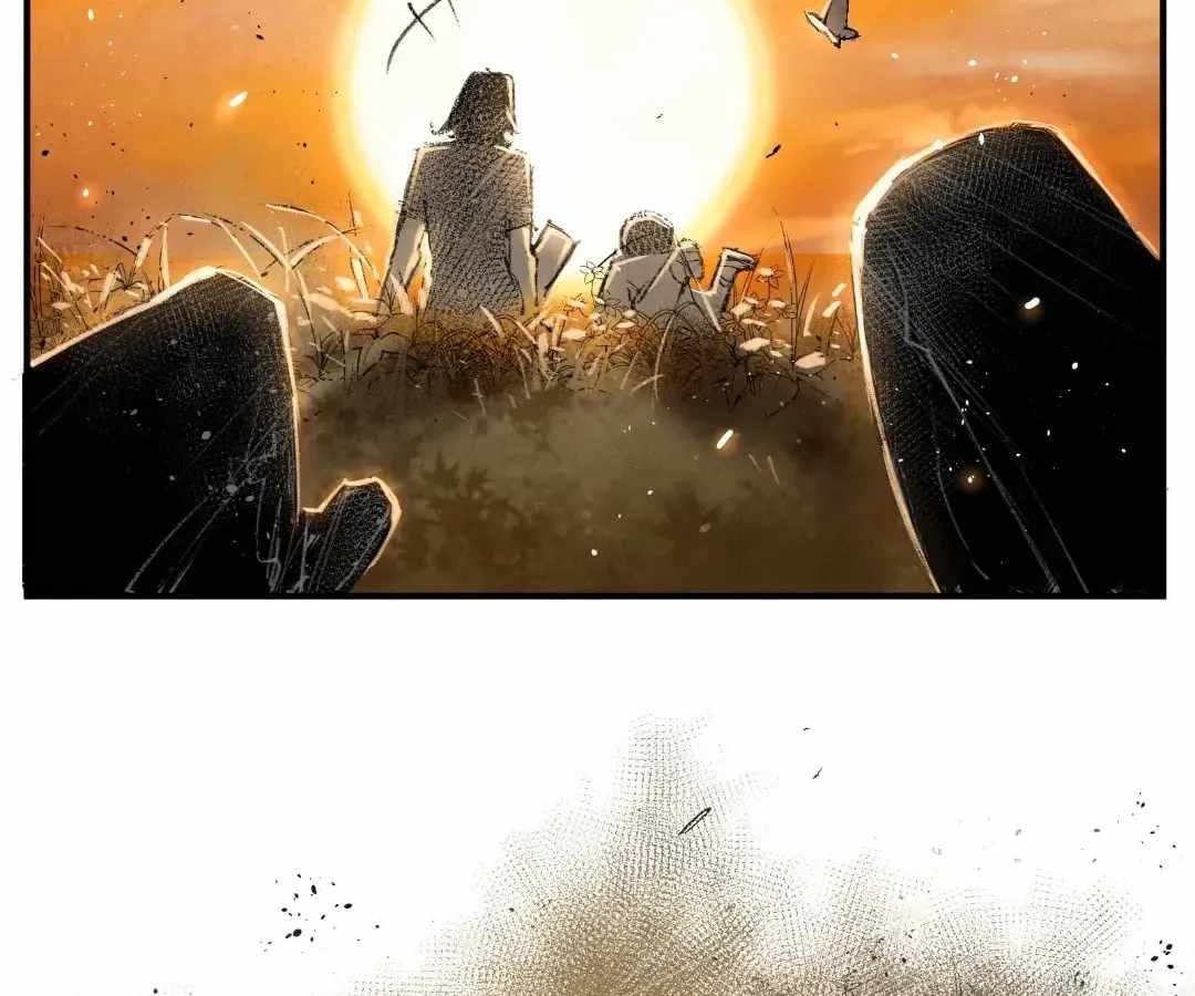Evolution of Extreme Heat Ch.26 p74
