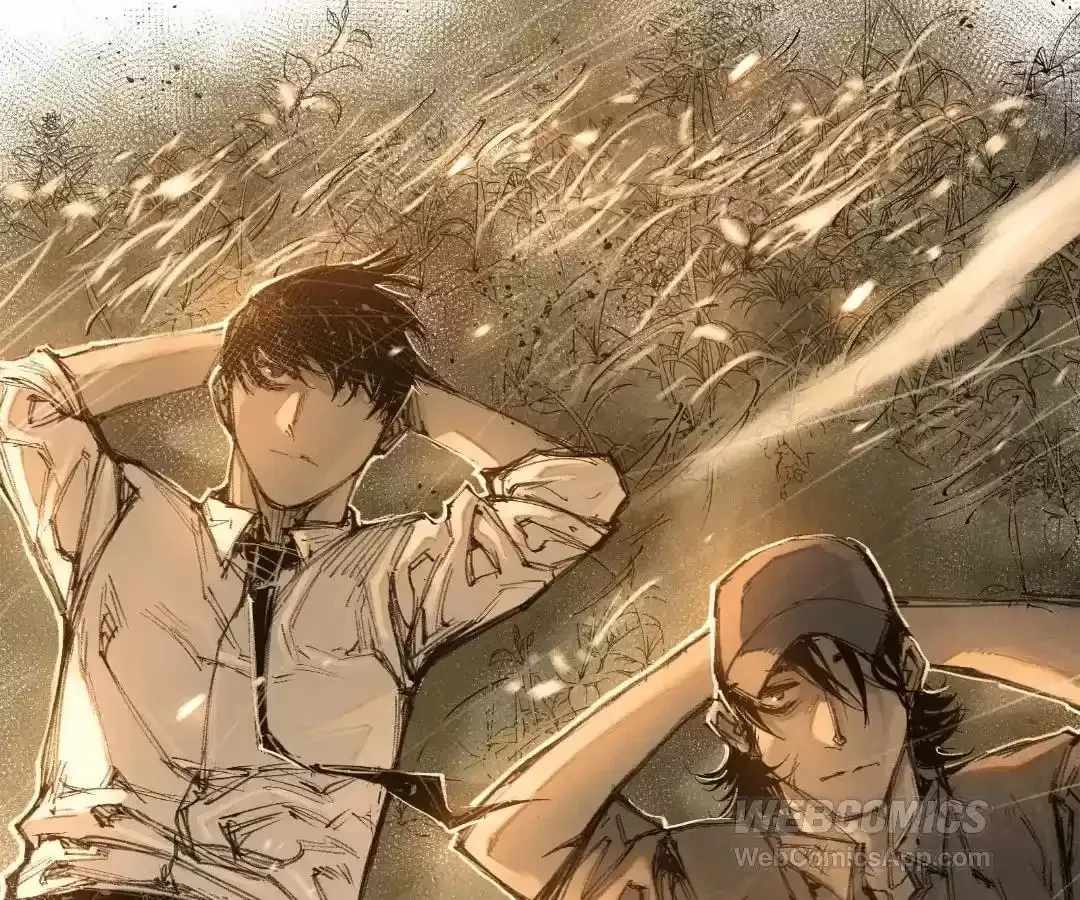 Evolution of Extreme Heat Ch.26 p75