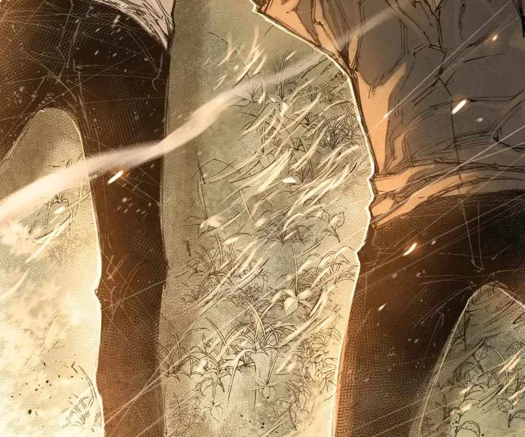 Evolution of Extreme Heat Ch.26 p76