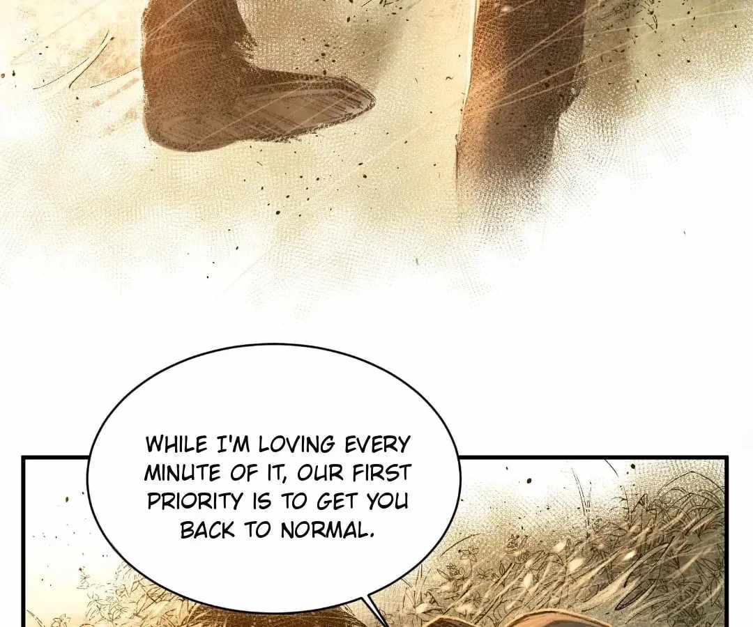 Evolution of Extreme Heat Ch.26 p77