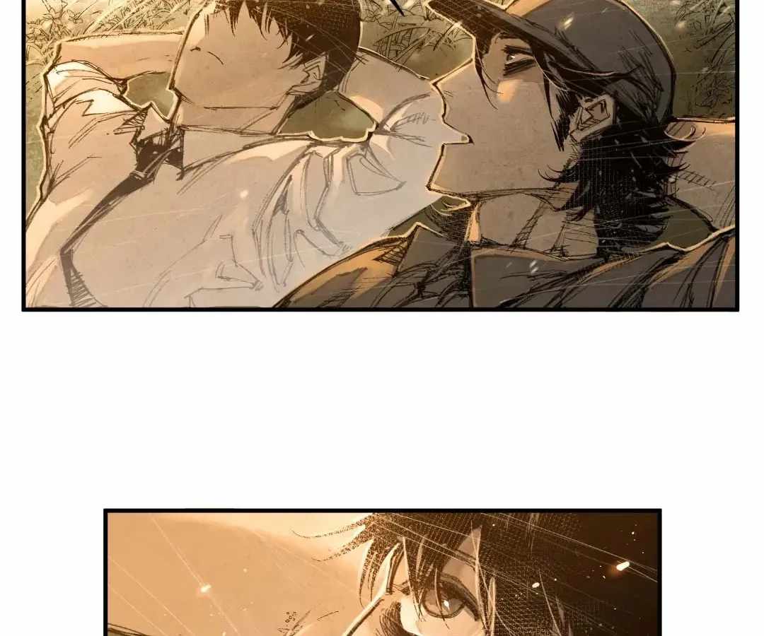 Evolution of Extreme Heat Ch.26 p78