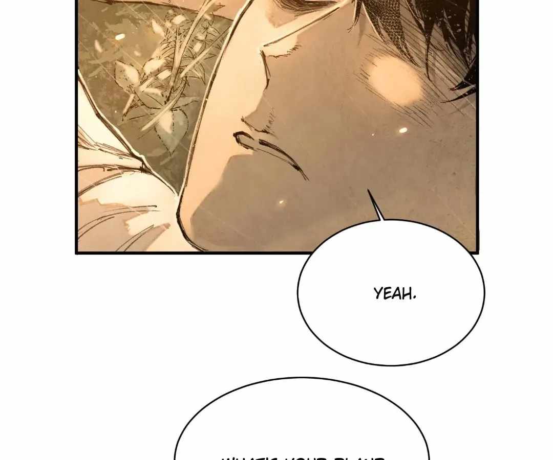 Evolution of Extreme Heat Ch.26 p79