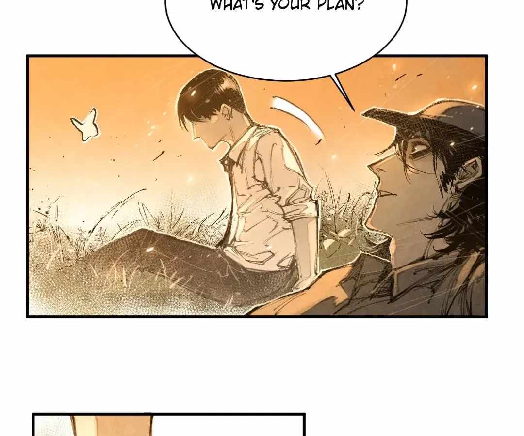Evolution of Extreme Heat Ch.26 p80