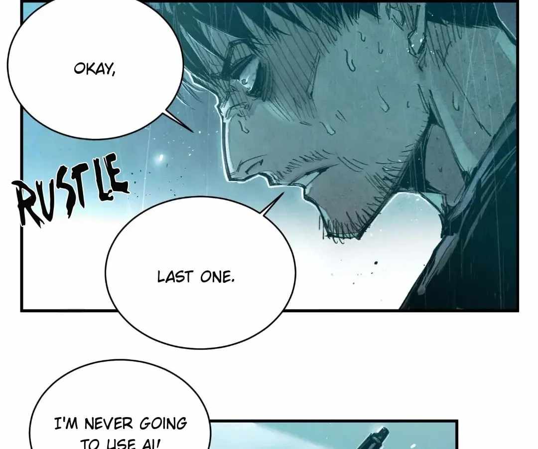 Evolution of Extreme Heat Ch.26 p9