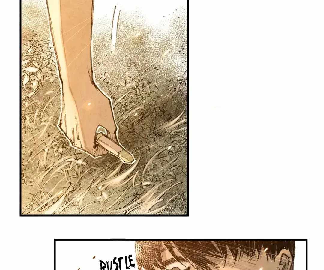 Evolution of Extreme Heat Ch.26 p81