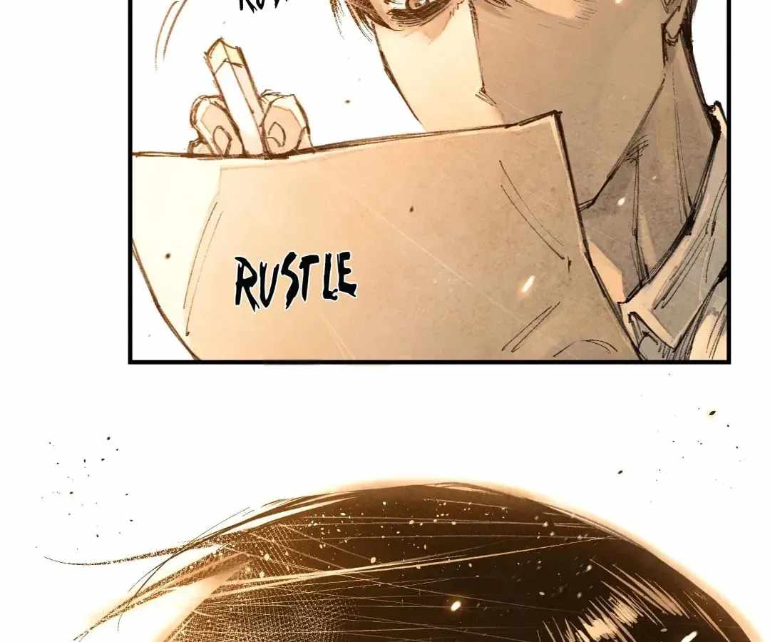 Evolution of Extreme Heat Ch.26 p82