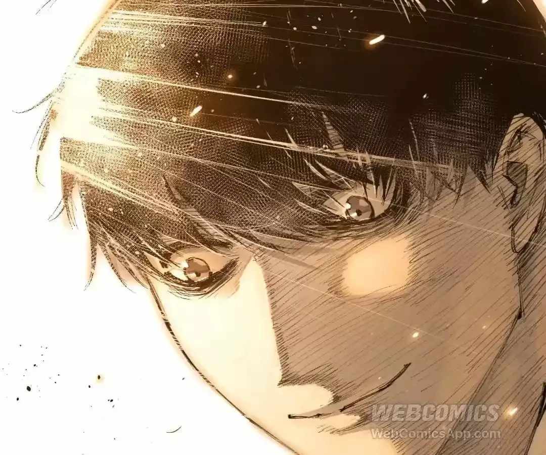 Evolution of Extreme Heat Ch.26 p83