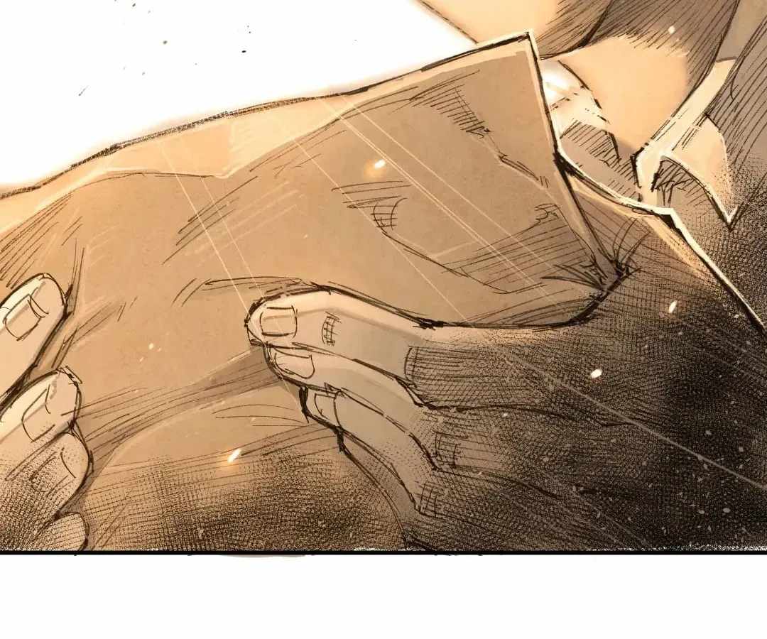 Evolution of Extreme Heat Ch.26 p84