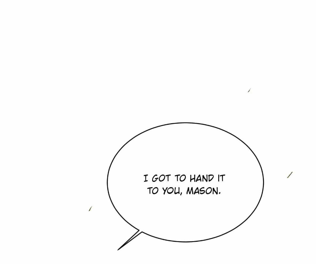 Evolution of Extreme Heat Ch.26 p85