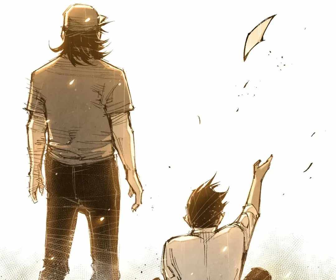 Evolution of Extreme Heat Ch.26 p86