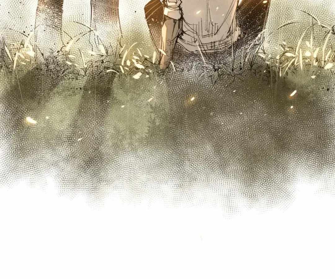 Evolution of Extreme Heat Ch.26 p87
