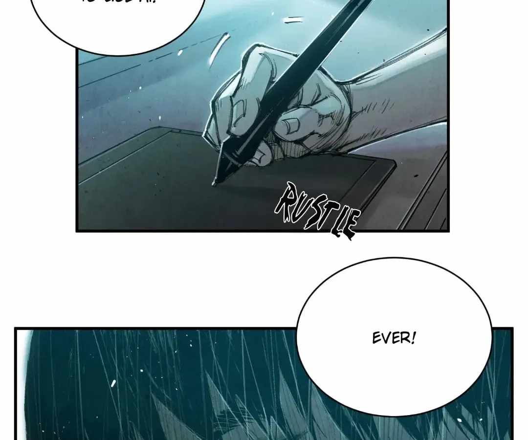 Evolution of Extreme Heat Ch.26 p10