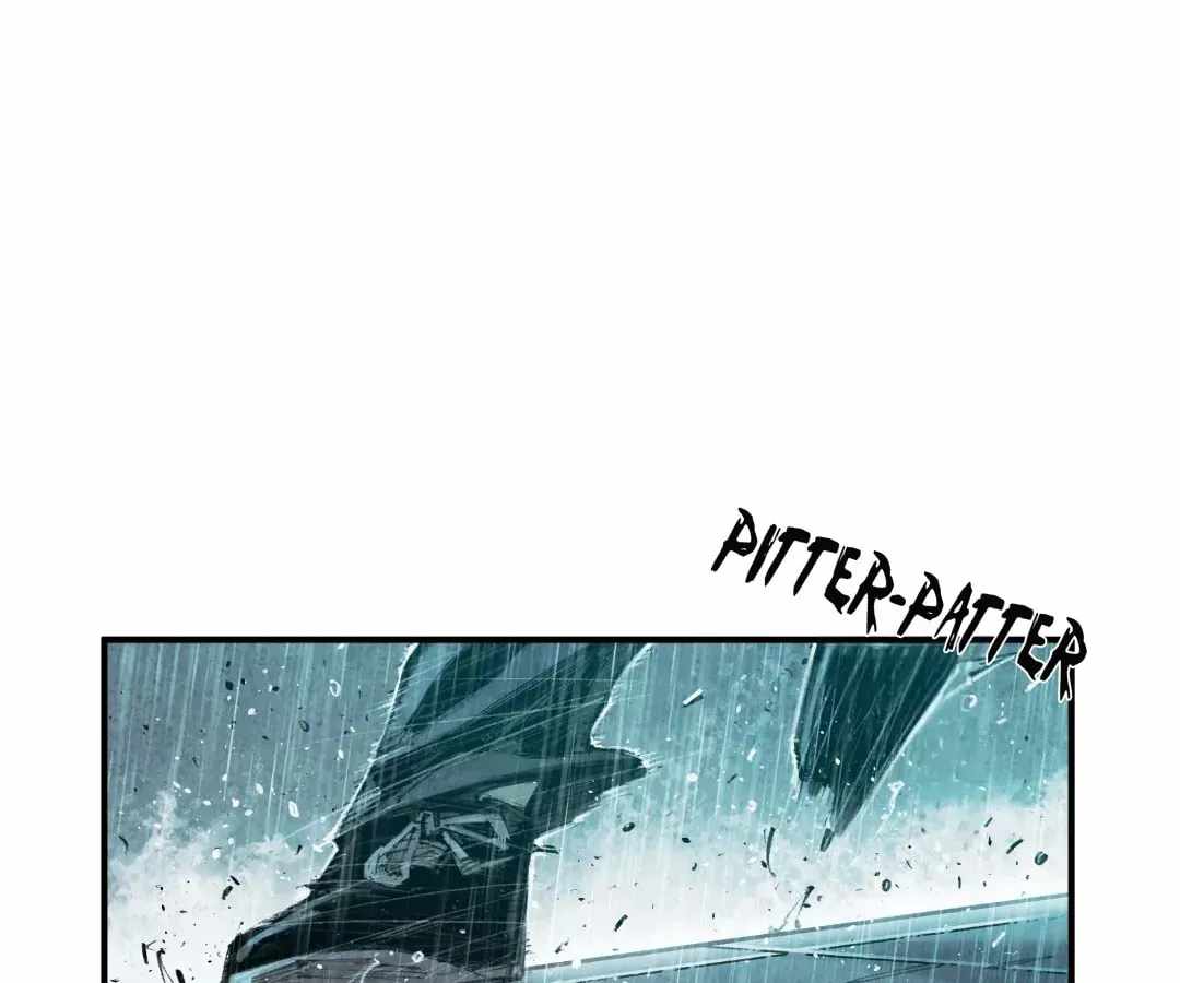 Evolution of Extreme Heat Ch.27 p1