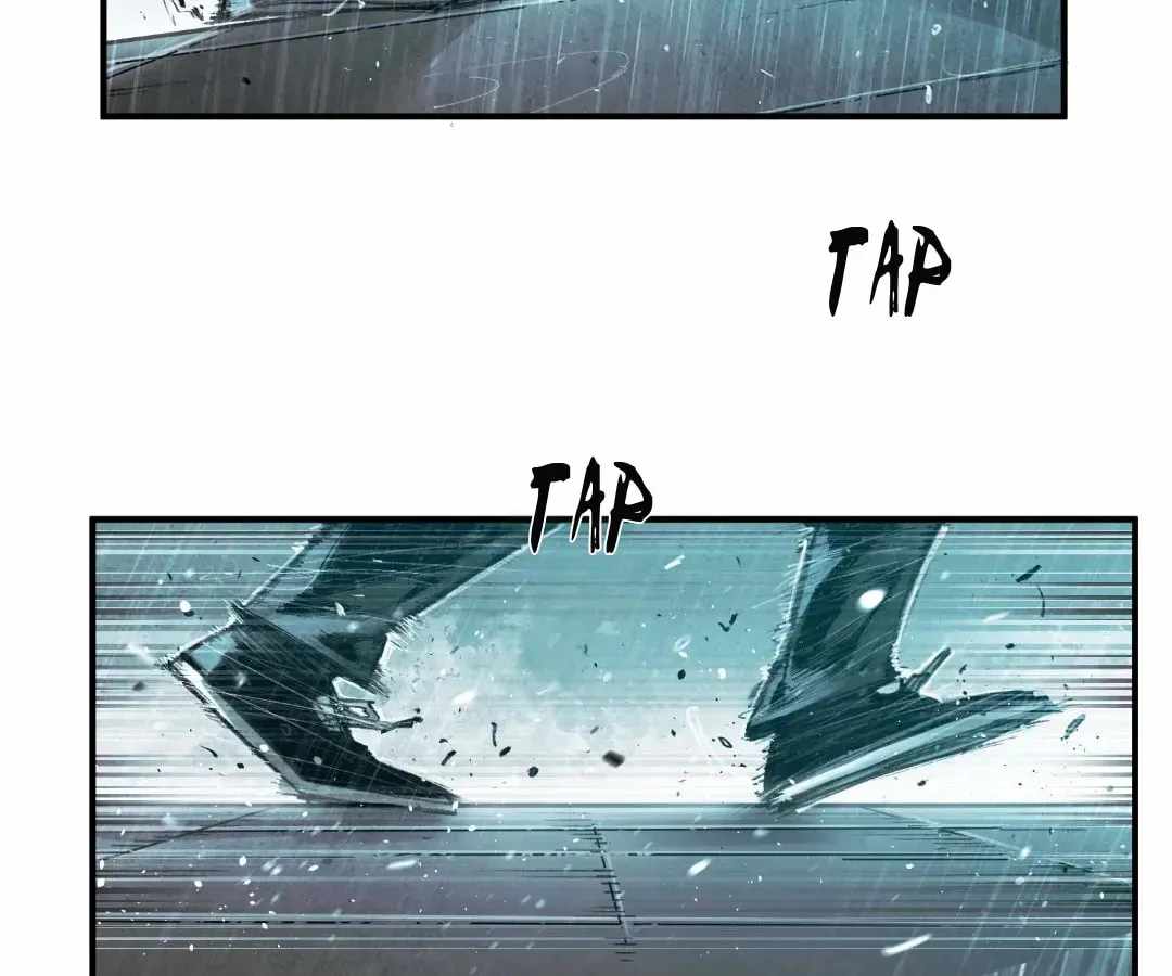 Evolution of Extreme Heat Ch.27 p2