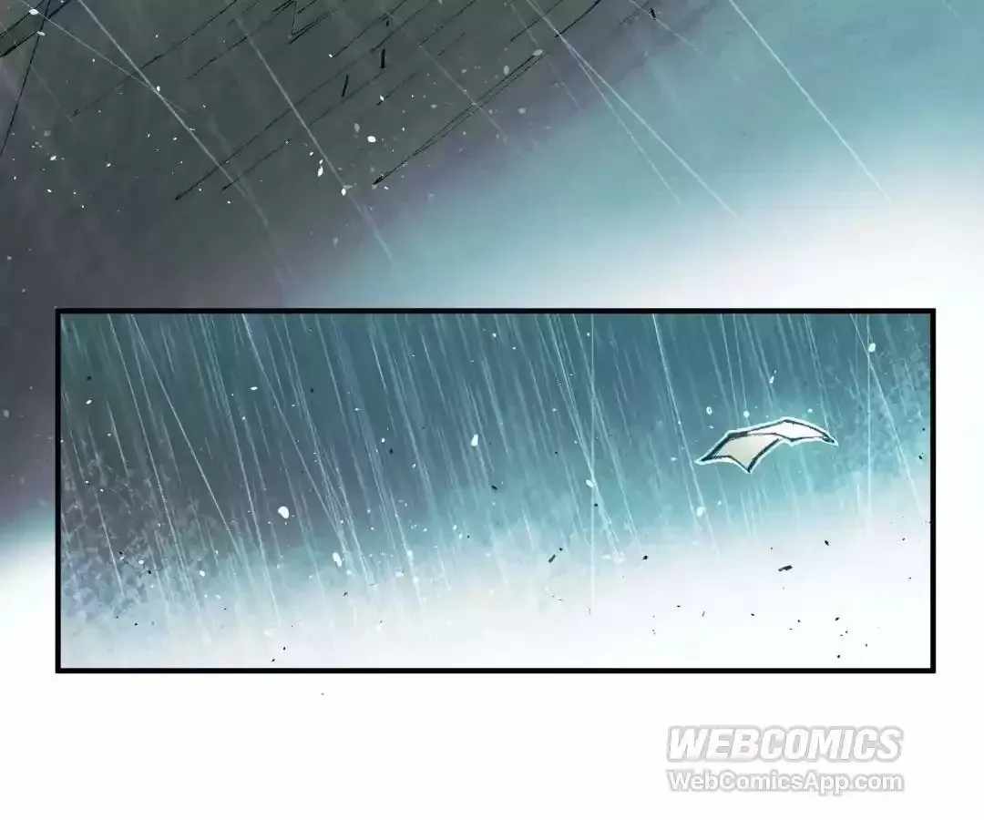 Evolution of Extreme Heat Ch.27 p11