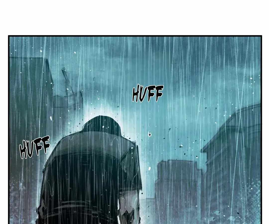 Evolution of Extreme Heat Ch.27 p12
