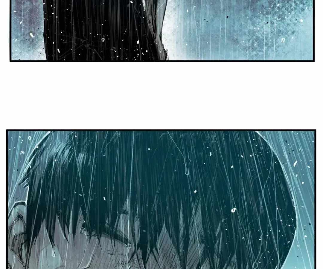 Evolution of Extreme Heat Ch.27 p13