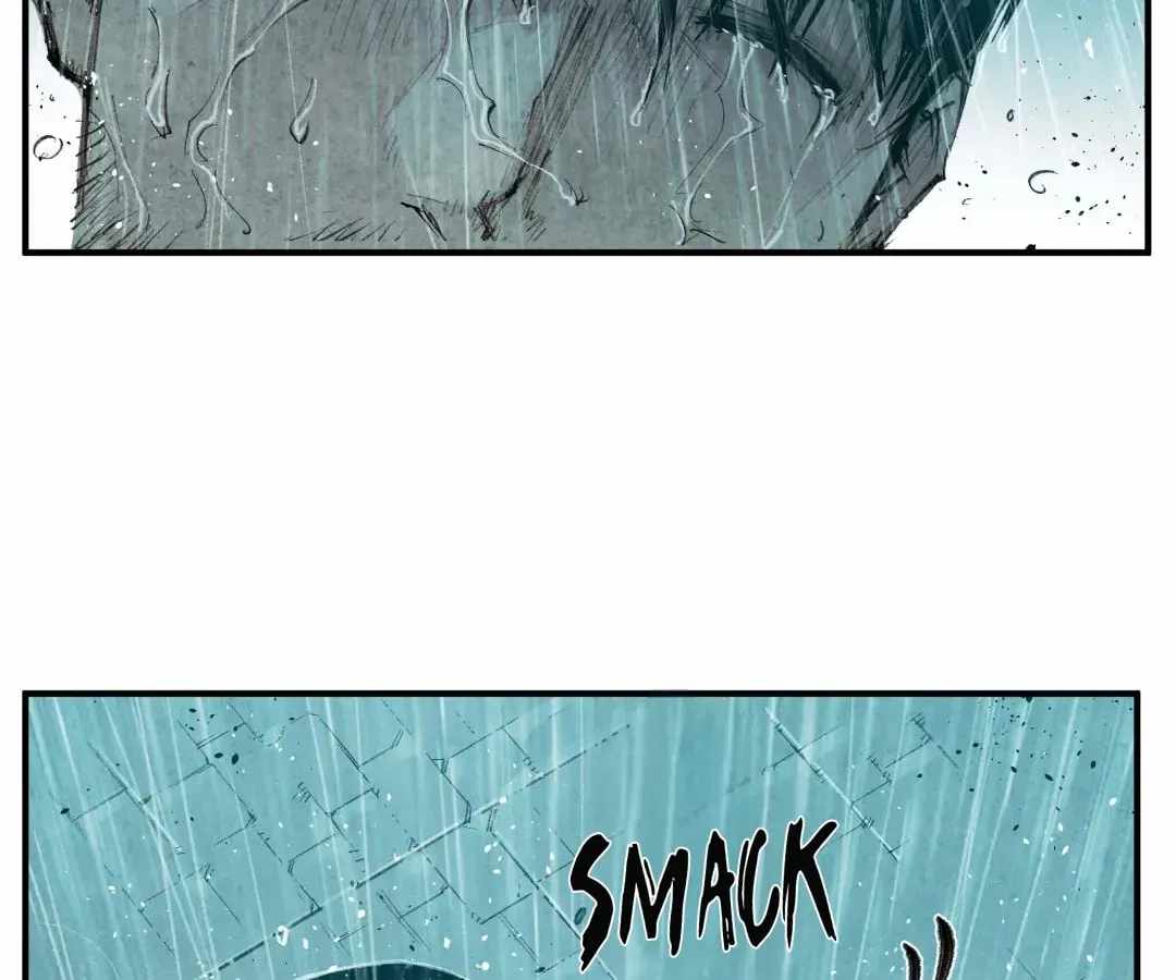 Evolution of Extreme Heat Ch.27 p14