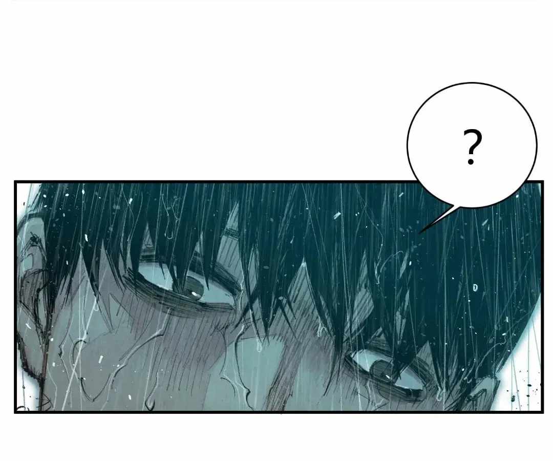 Evolution of Extreme Heat Ch.27 p16