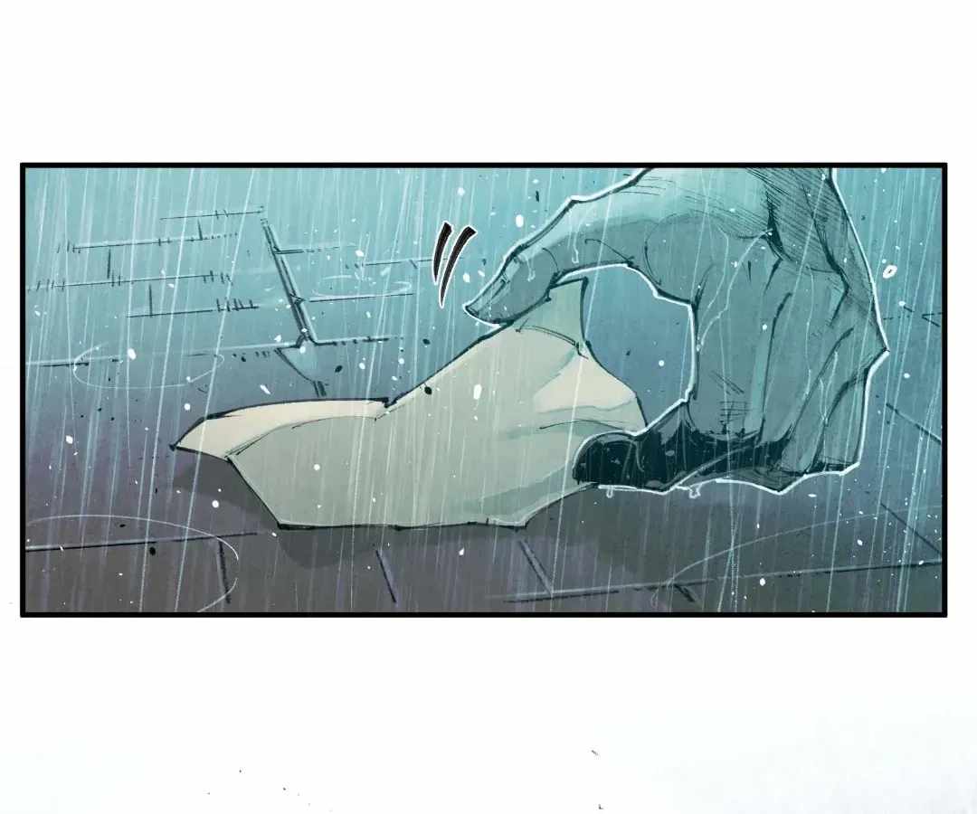 Evolution of Extreme Heat Ch.27 p17