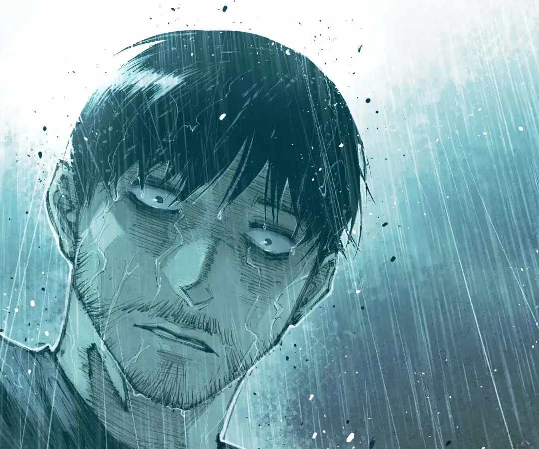 Evolution of Extreme Heat Ch.27 p18