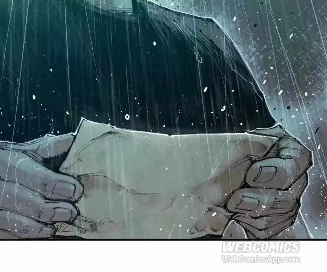Evolution of Extreme Heat Ch.27 p19