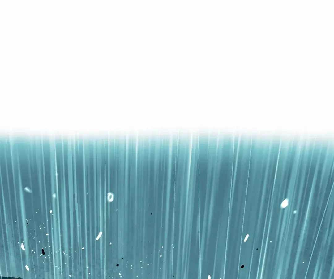 Evolution of Extreme Heat Ch.27 p20
