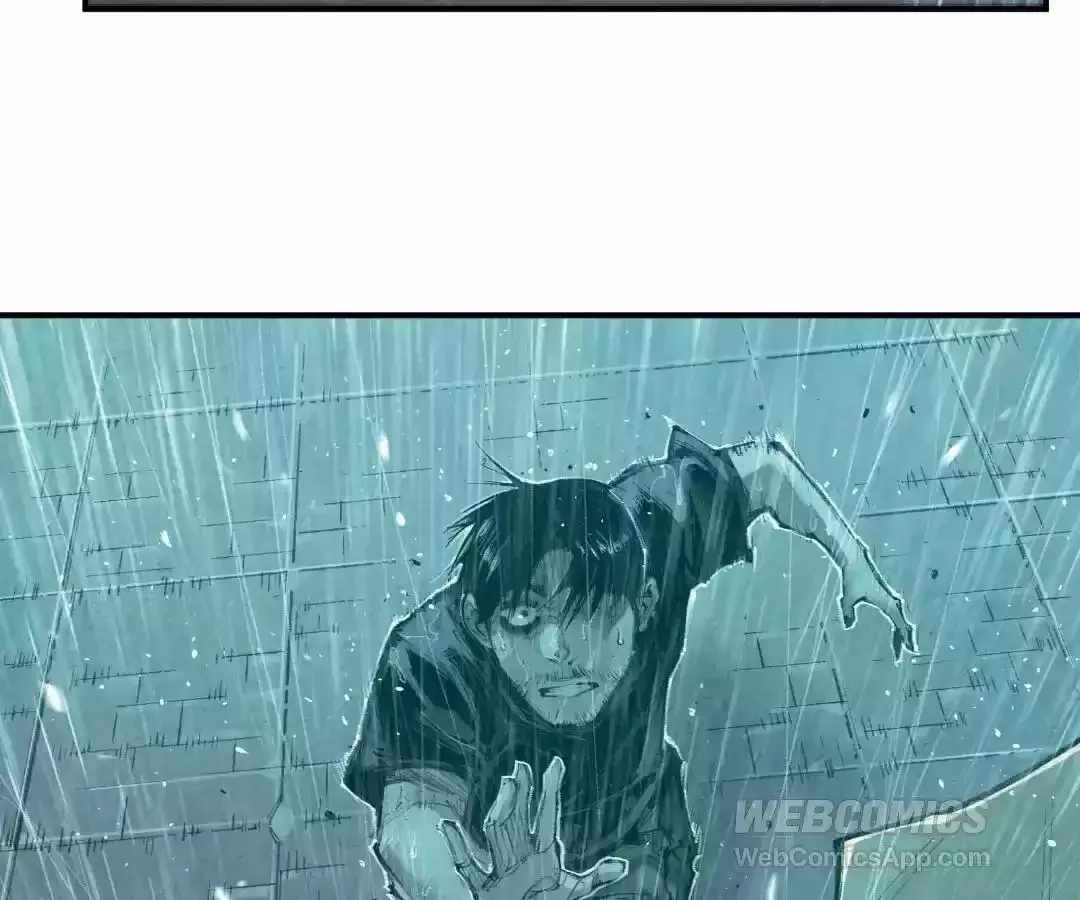 Evolution of Extreme Heat Ch.27 p3