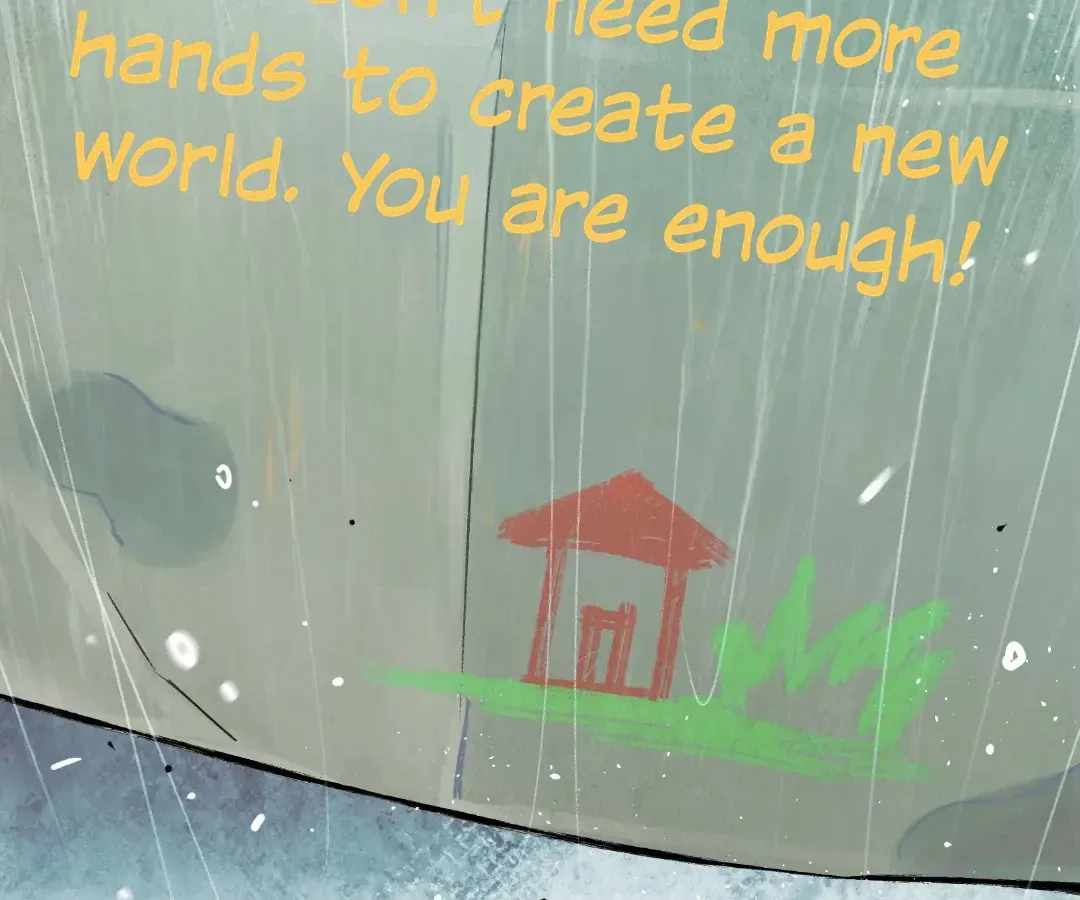 Evolution of Extreme Heat Ch.27 p22