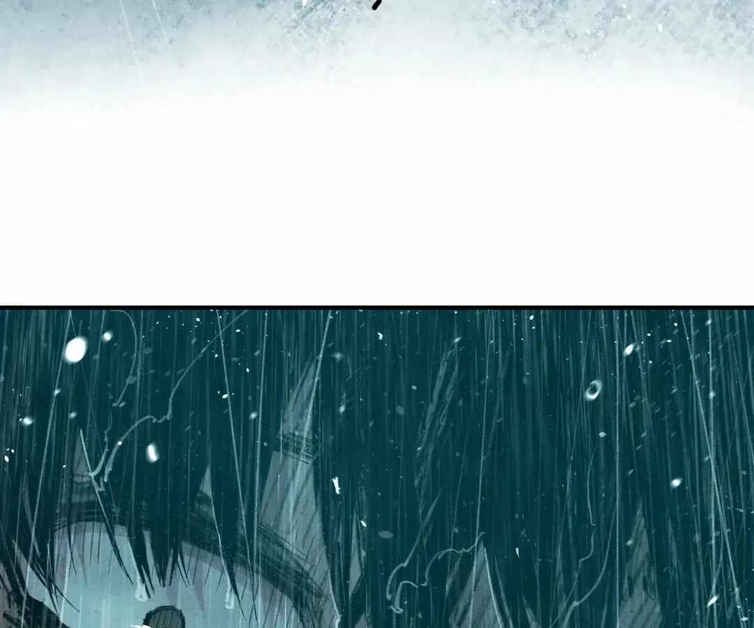 Evolution of Extreme Heat Ch.27 p23