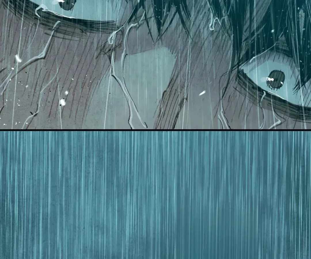 Evolution of Extreme Heat Ch.27 p24