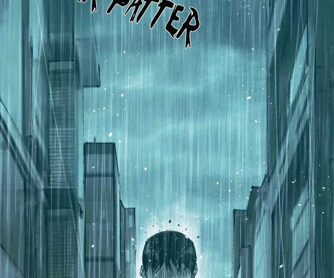 Evolution of Extreme Heat Ch.27 p26