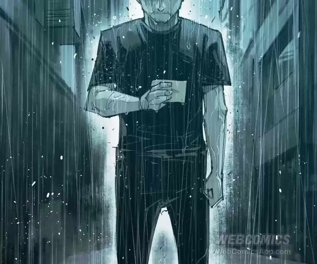 Evolution of Extreme Heat Ch.27 p27