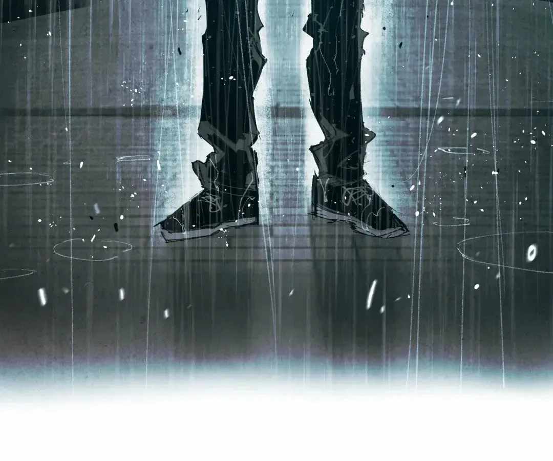 Evolution of Extreme Heat Ch.27 p28