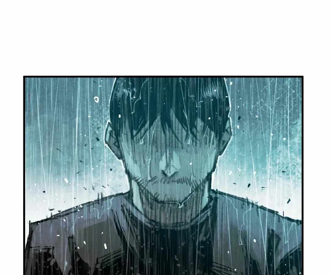 Evolution of Extreme Heat Ch.27 p29