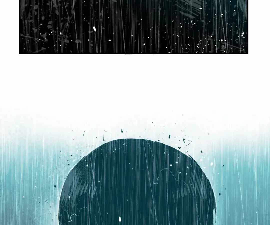 Evolution of Extreme Heat Ch.27 p30