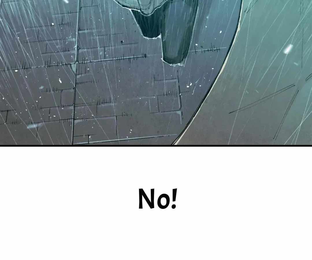 Evolution of Extreme Heat Ch.27 p4