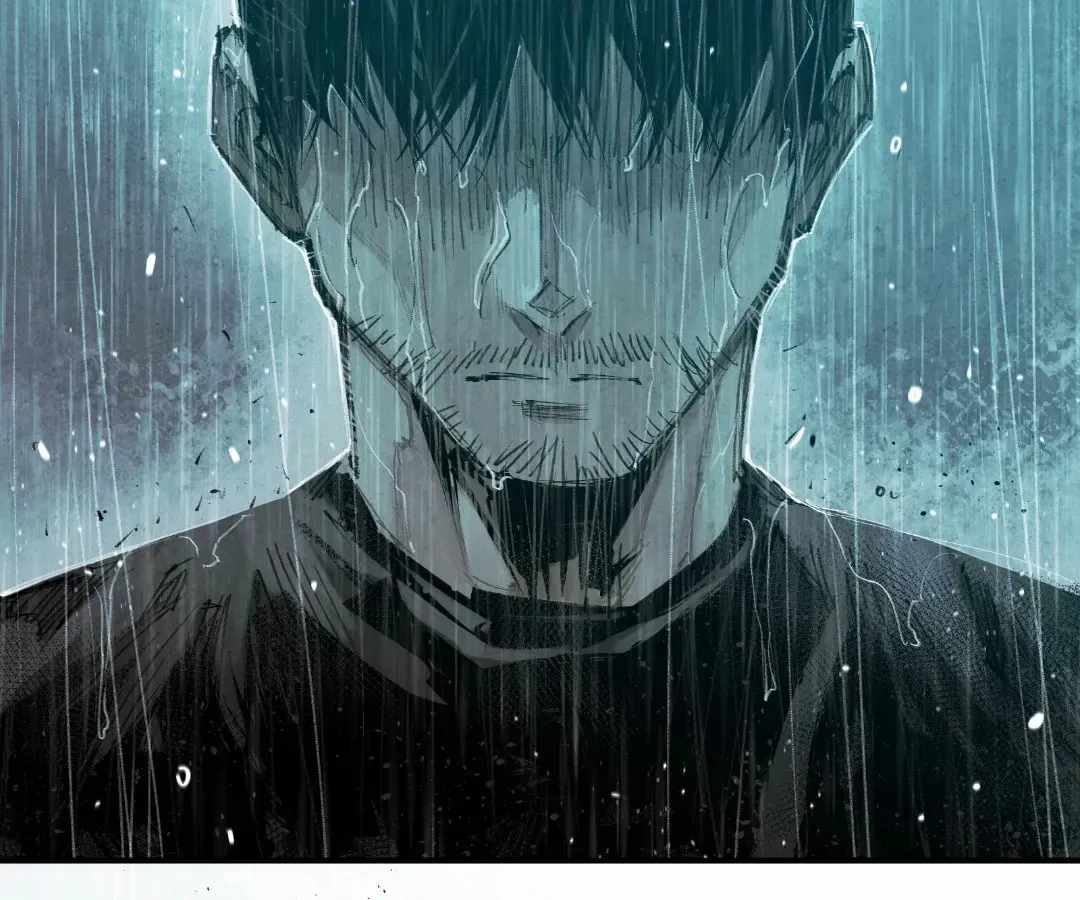 Evolution of Extreme Heat Ch.27 p31